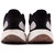 New Balance Freshfoam Arishi V4 Trainers - NPARIBKW