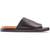 Sole Nya Slide Sandals - NYABK