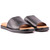 Sole Nya Slide Sandals - NYABK