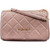 Valentino Ocarina Handbag - OCARXBDT