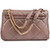 Valentino Ocarina Handbag - OCARXBDT
