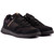 Caterpillar Quest Runner Trainers - QUESTRNB