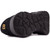 Caterpillar Quest Runner Trainers - QUESTRNB
