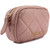 Valentino Ocarina Handbag - OCR04CIP