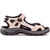 Ecco Offroad Sandals - OFRDATBK