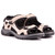 Ecco Offroad Sandals - OFRDATBK