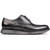 Cole Haan Original Grand Wingtip Shoes - OGGWTBLK