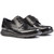 Cole Haan Original Grand Wingtip Shoes - OGGWTBLK
