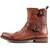 Sole Crafted Oiler Biker Boots - OILERTN
