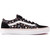 Vans Old Skool Trainers - OLDSBKFY