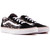 Vans Old Skool Trainers - OLDSBKFY