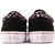 Vans Old Skool Trainers - OLDSBKFY