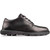 Caterpillar Oly 2.0 Shoes - OLY2BLKL