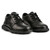 Caterpillar Oly 2.0 Shoes - OLY2BLKL