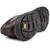 Caterpillar Oly 2.0 Shoes - OLY2BLKL