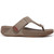 Fitflop Trakk 2 Sandals - TRAKKBRN