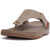 Fitflop Trakk 2 Sandals - TRAKKBRN