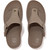 Fitflop Trakk 2 Sandals - TRAKKBRN