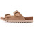 Sole Opal Footbed Sandals - OPALTPS