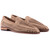 Sole Ophir Loafer Shoes - OPHIRTPS