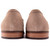Sole Ophir Loafer Shoes - OPHIRTPS