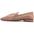 Sole Ophir Loafer Shoes - OPHIRTPS