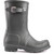 Hunter Original Short Boots - OSHTOLM