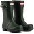Hunter Original Short Boots - OSHTOLM