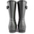 Hunter Original Short Boots - OSHTOLM