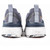 Cole Haan Zerogrand Overtake 2 Trainers - OVTKATCB