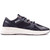 Boss Owen Runn Trainers - OWENRUNN