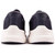 Boss Owen Runn Trainers - OWENRUNN