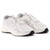 Boss Owen Runn Trainers - OWENRUNW