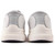 Boss Owen Runn Trainers - OWENRUNW