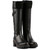 Sole Made In Italy Padua Knee High Boots - PADUABK