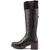 Sole Made In Italy Padua Knee High Boots - PADUABK