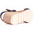 Lotus Panaro Sandals - PANARONV