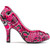 Ruby Shoo Miley Shoes - MILEYMAG