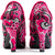 Ruby Shoo Miley Shoes - MILEYMAG