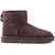 Ugg® Classic Mini Boots - MINI2CHO
