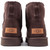 Ugg® Classic Mini Boots - MINI2CHO