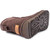 Ugg® Classic Mini Boots - MINI2CHO