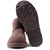 Ugg® Classic Mini Boots - MINI2CHO