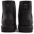 Ugg® Classic Mini Boots - MINIBLKW