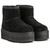 Ugg® Classic Mini Platform Boots - MINIPLTB