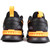 Puma Mirage Tech Trainers - MIRTECBO