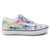 Vans Comfycush Old Skool Trainers - ACIDOLDS