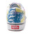 Vans Comfycush Old Skool Trainers - ACIDOLDS