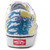 Vans Comfycush Old Skool Trainers - ACIDOLDS