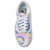 Vans Comfycush Old Skool Trainers - ACIDOLDS